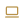 Gestion Digitale