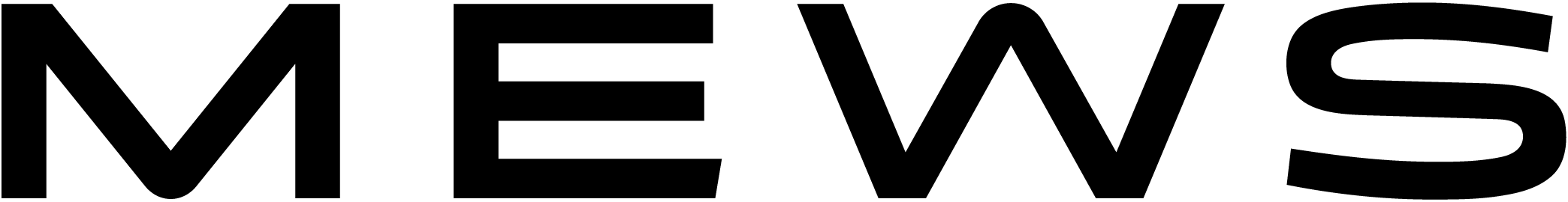 MEWS_logo_B_RGB-1