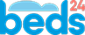 beds24_logo_colored-1 1