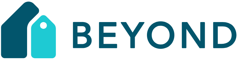 beyong