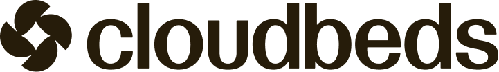 cloudbeds-logo