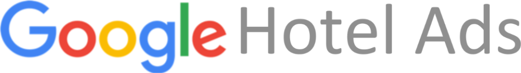 google hotel ads
