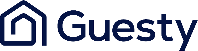 guesty2024