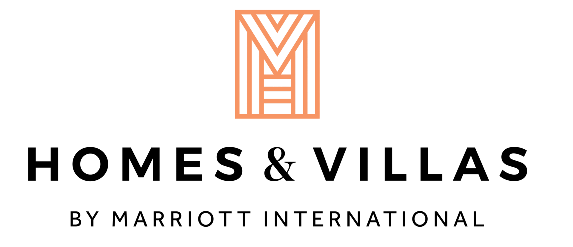 h-v_coral-logo-lg-vertical-scaled