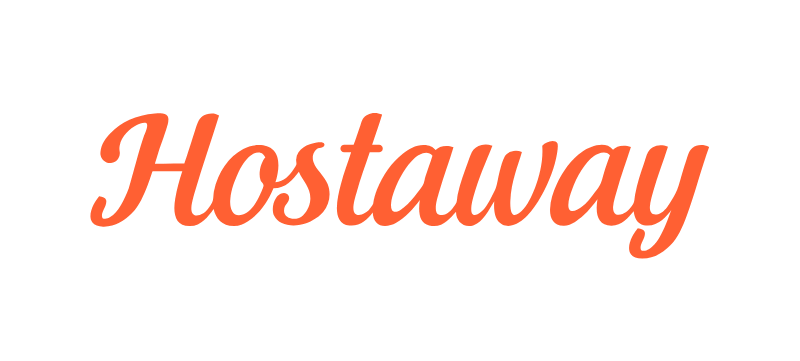 hostaway
