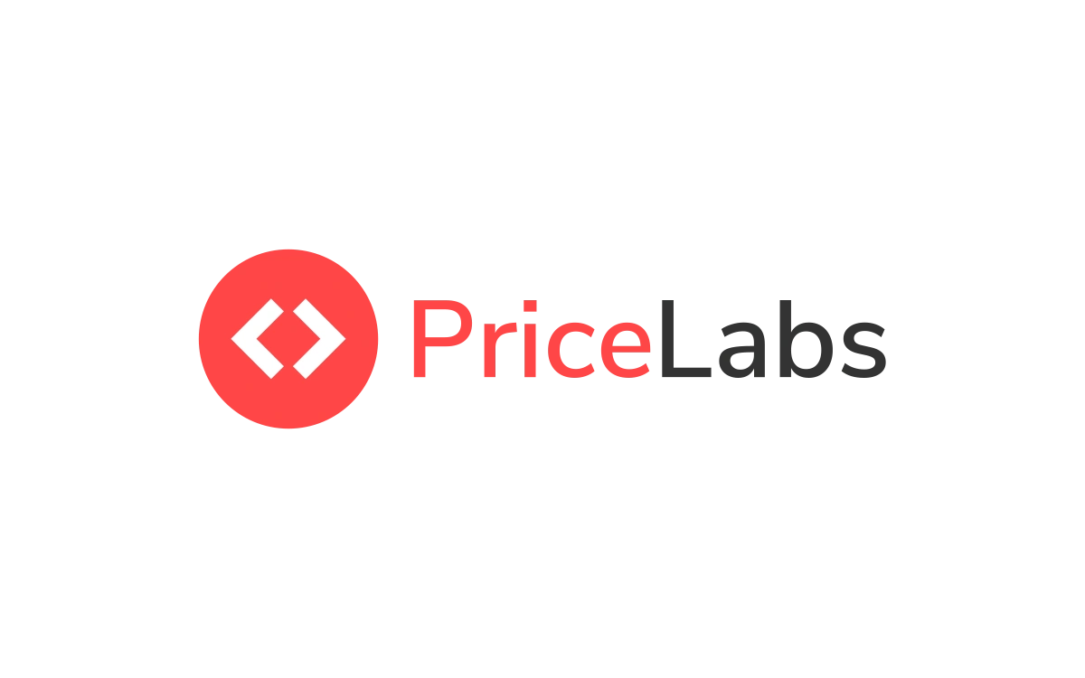 pricelabs