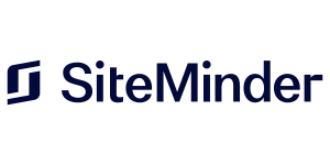 siteminder